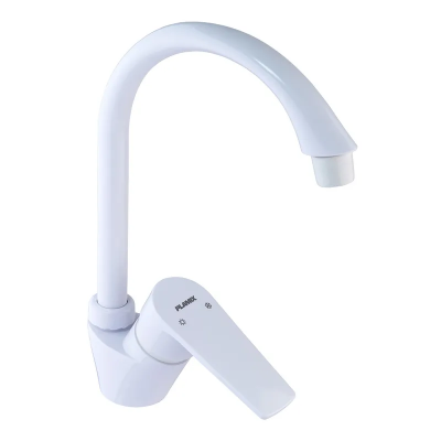 Oscar-011 White (без подводки) (PM0615) Oscar-011 White (без подводки) (PM0615)